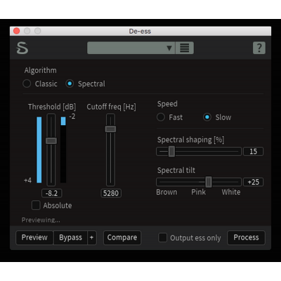Izotope Rx Connect Download
